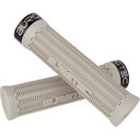 Burgtec Bartender Pro Greg Minnaar Lock-On Grips