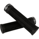 Burgtec Bartender Pro Greg Minnaar Lock-On Grips