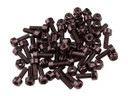 Burgtec Composite MK4 Pedal Pins