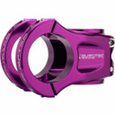 Burgtec Enduro Mk3 35mm Stem