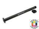 Burgtec Evil 170mm Rear Axle