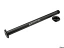 Burgtec Evil 170mm Rear Axle