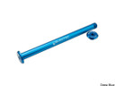 Burgtec Evil 170mm Rear Axle