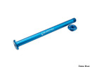 Burgtec Evil 180mm Superboost+ Rear Axle