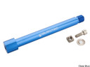 Burgtec Fox Boost 2021+ Front Fork Axle - 15x110mm