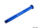 Burgtec Fox Boost Pre 2021 Fork Axle - 15x110mm