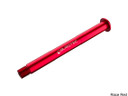 Burgtec Fox Boost Pre 2021 Fork Axle - 15x110mm