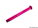 Burgtec Fox Boost Pre 2021 Fork Axle - 15x110mm