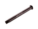 Burgtec Fox Non-Boost Pre Non-Boost Fork Axle - 15x100mm - Black