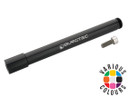 Burgtec Ohlins Boost Fork Axle - 15x110mm