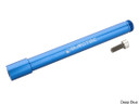 Burgtec Ohlins Boost Fork Axle - 15x110mm