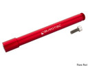 Burgtec Ohlins Boost Fork Axle - 15x110mm