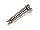 Burgtec Penthouse Mk4 Steel Pedal Axle