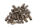 Burgtec Penthouse MK5 Pedal Pins