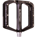 Burgtec Penthouse MK5 Steel Flat Pedals