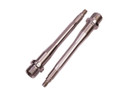 Burgtec Penthouse MK5 Steel Pedal Axle