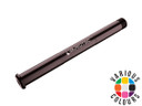 Burgtec Rockshox Boost Fork - 15x110mm