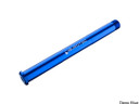 Burgtec Rockshox Boost Fork - 15x110mm