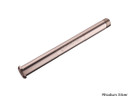 Burgtec Rockshox Boost Fork - 15x110mm