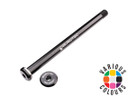 Burgtec Santa Cruz Rear Axle - 12x168.5mm
