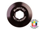 Burgtec Shimano Hollowtech II Crank Pre Tension Bolt