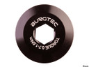 Burgtec Shimano Hollowtech II Crank Pre Tension Bolt