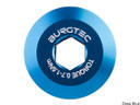 Burgtec Shimano Hollowtech II Crank Pre Tension Bolt
