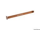 Burgtec Specialized 172mm Rear Axle