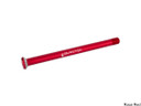 Burgtec Specialized 172mm Rear Axle