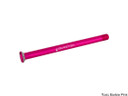 Burgtec Specialized 172mm Rear Axle
