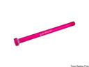 Burgtec Specialized 175.5mm Rear Axle