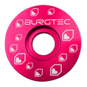 Burgtec Stem Top Cap