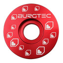 Burgtec Stem Top Cap