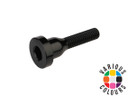 Burgtec Stem Top Cap Bolt