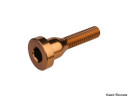 Burgtec Stem Top Cap Bolt