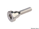 Burgtec Stem Top Cap Bolt