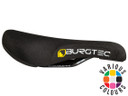 Burgtec The Cloud Boost Saddle