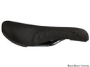 Burgtec The Cloud Boost Cromoly Saddle