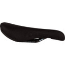 Burgtec The Cloud Boost Cromoly Saddle