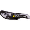 Burgtec The Cloud Boost Cromoly Saddle
