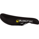 Burgtec The Cloud Boost Cromoly Saddle