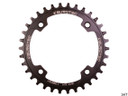 Burgtec Thick-Thin E-Bike Steel 104 BCD Inside Fit Chainring