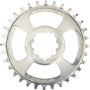 Burgtec Thick-Thin GXP Boost 3mm Offset Direct Mount Chainring