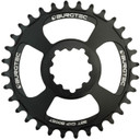 Burgtec Thick-Thin GXP Boost 3mm Offset Direct Mount Chainring