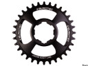 Burgtec Thick-Thin Hope Boost Direct Mount Chainring