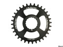 Burgtec Thick-Thin RaceFace Cinch Direct Mount Chainring