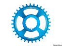 Burgtec Thick-Thin RaceFace Cinch Direct Mount Chainring