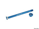 Burgtec Transition 171mm Rear Axle