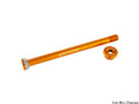 Burgtec Transition 171mm Rear Axle