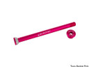 Burgtec Transition 171mm Rear Axle